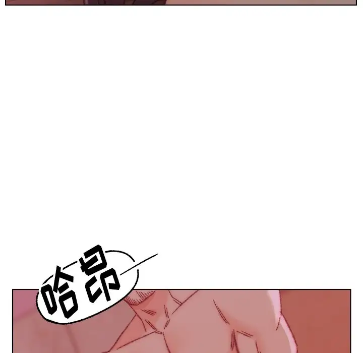 第22话 - 第111.jpg页