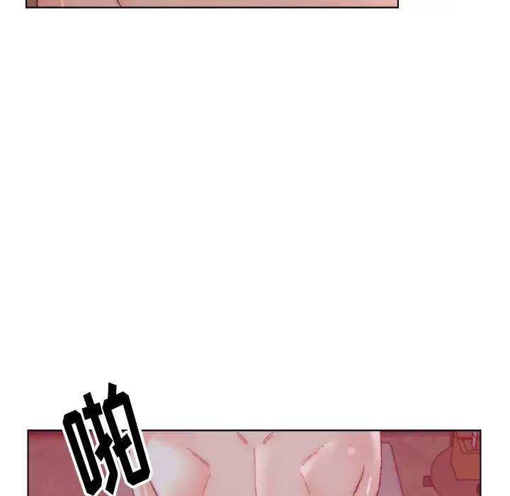 第23话 - 第45.jpg页