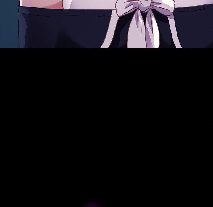 第55话 - 第14.jpg页