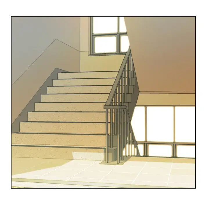 第24话 - 第15.jpg页