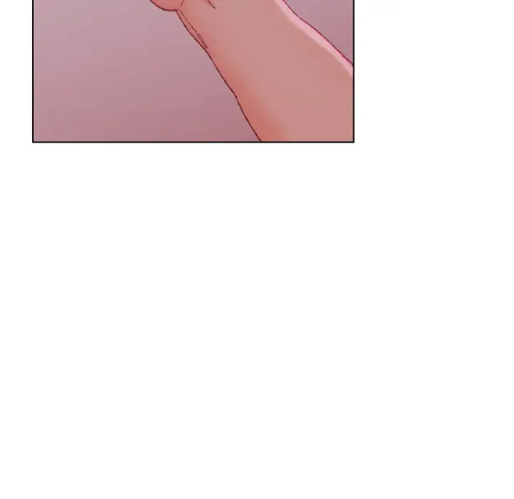 第23话 - 第52.jpg页