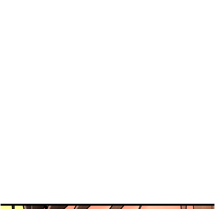第80话-你的太大了…温柔一点 - 第68.jpg页