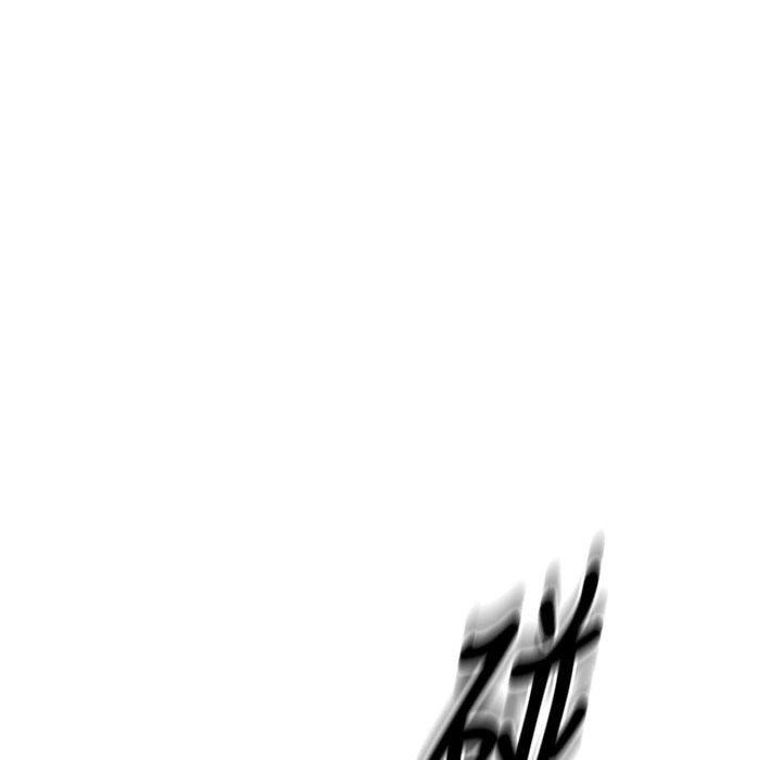 第80话-你的太大了…温柔一点 - 第70.jpg页