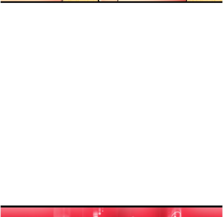 第80话-你的太大了…温柔一点 - 第131.jpg页