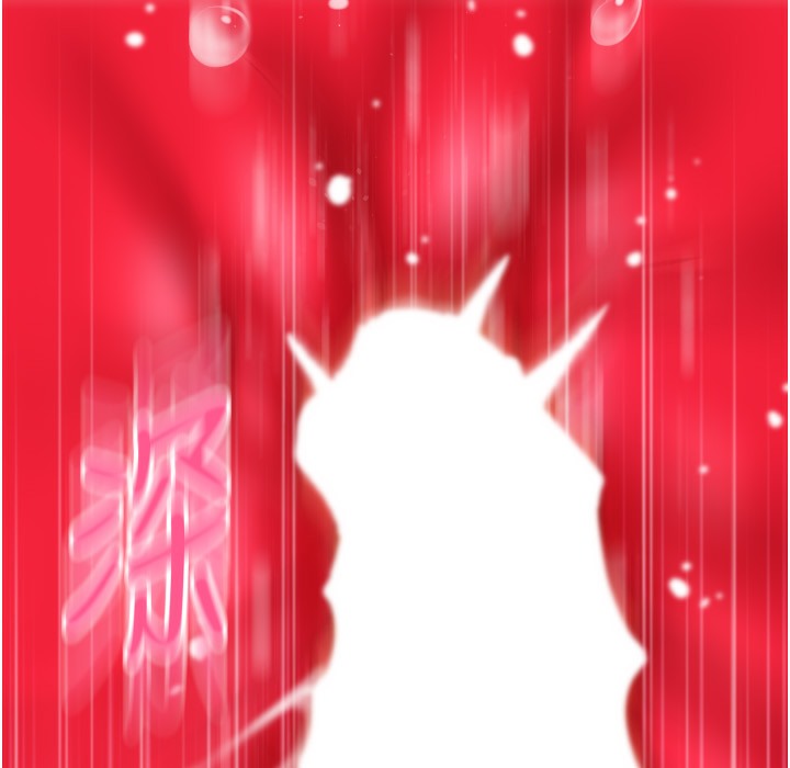 第80话-你的太大了…温柔一点 - 第132.jpg页