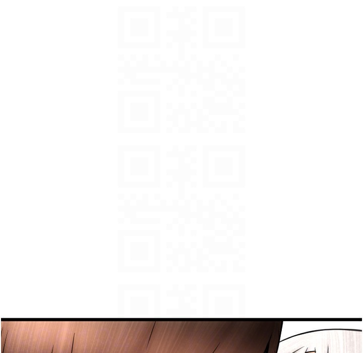 第80话-你的太大了…温柔一点 - 第146.jpg页
