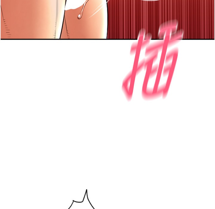 第80话-你的太大了…温柔一点 - 第166.jpg页