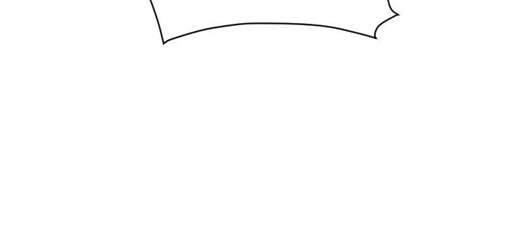 第80话-你的太大了…温柔一点 - 第178.jpg页