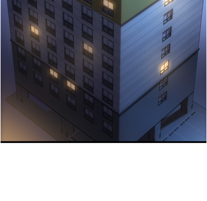 第80话-你的太大了…温柔一点 - 第189.jpg页