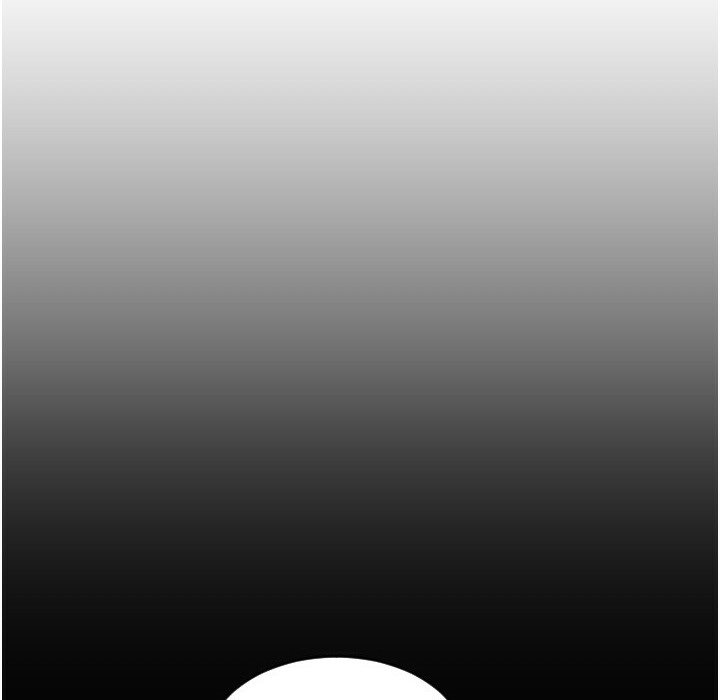 第80话-你的太大了…温柔一点 - 第210.jpg页