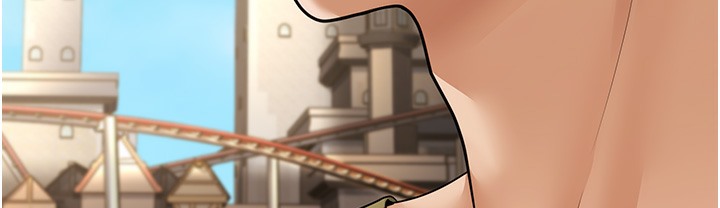 第9话-在游乐园鬼屋偷偷做爱 - 第10.jpg页