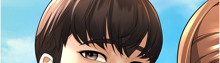 第9话-在游乐园鬼屋偷偷做爱 - 第20.jpg页