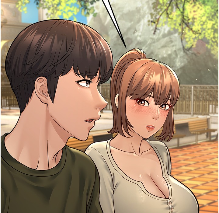 第9话-在游乐园鬼屋偷偷做爱 - 第34.jpg页