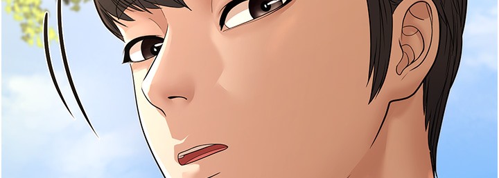 第9话-在游乐园鬼屋偷偷做爱 - 第38.jpg页