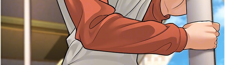 第9话-在游乐园鬼屋偷偷做爱 - 第64.jpg页