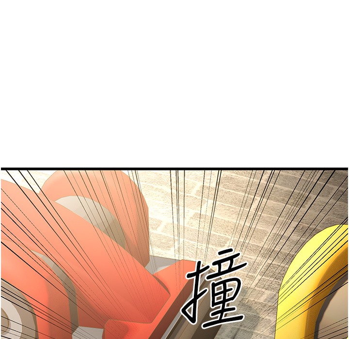 第9话-在游乐园鬼屋偷偷做爱 - 第151.jpg页