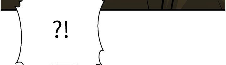 第9话-在游乐园鬼屋偷偷做爱 - 第189.jpg页