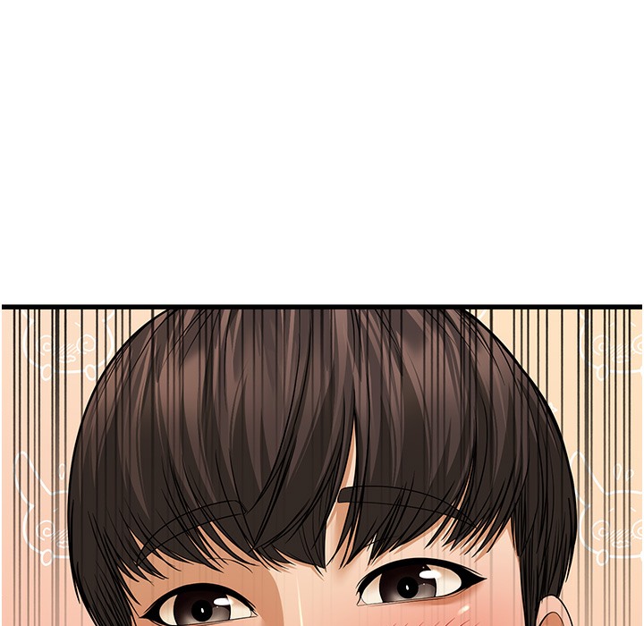 第9话-在游乐园鬼屋偷偷做爱 - 第206.jpg页