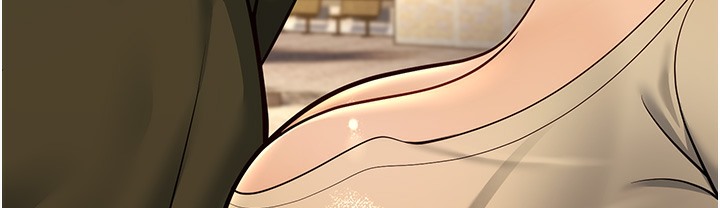 第9话-在游乐园鬼屋偷偷做爱 - 第215.jpg页