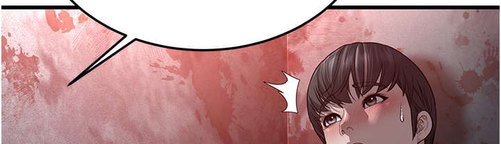 第9话-在游乐园鬼屋偷偷做爱 - 第315.jpg页