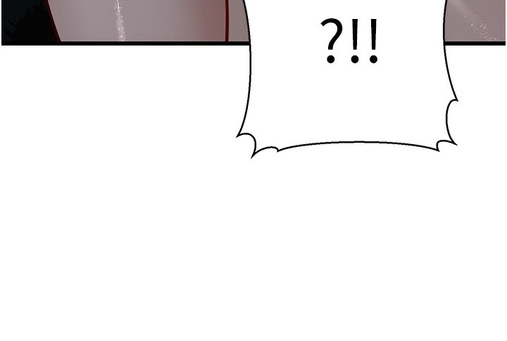 第9话-在游乐园鬼屋偷偷做爱 - 第318.jpg页