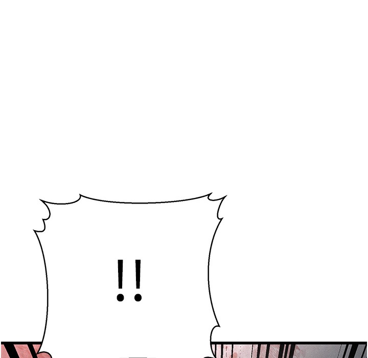 第9话-在游乐园鬼屋偷偷做爱 - 第325.jpg页