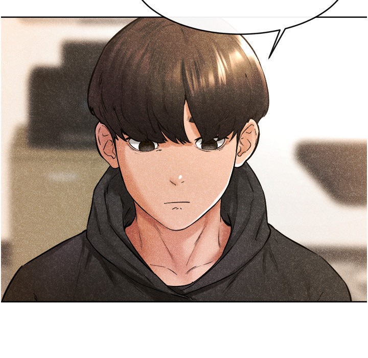 第41话-要不要来我家? - 第15.jpg页