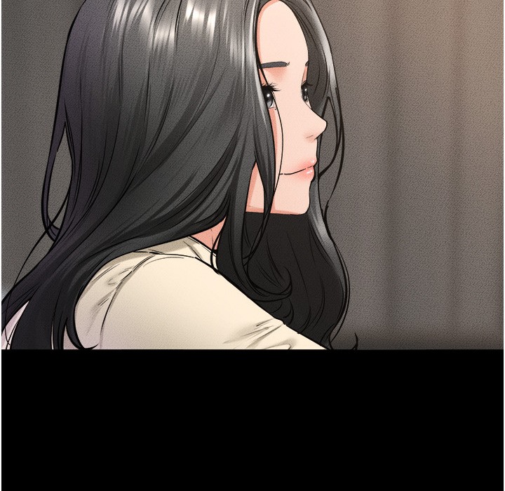 第41话-要不要来我家? - 第38.jpg页