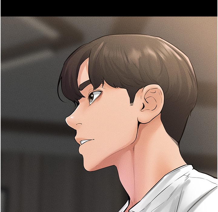 第41话-要不要来我家? - 第52.jpg页