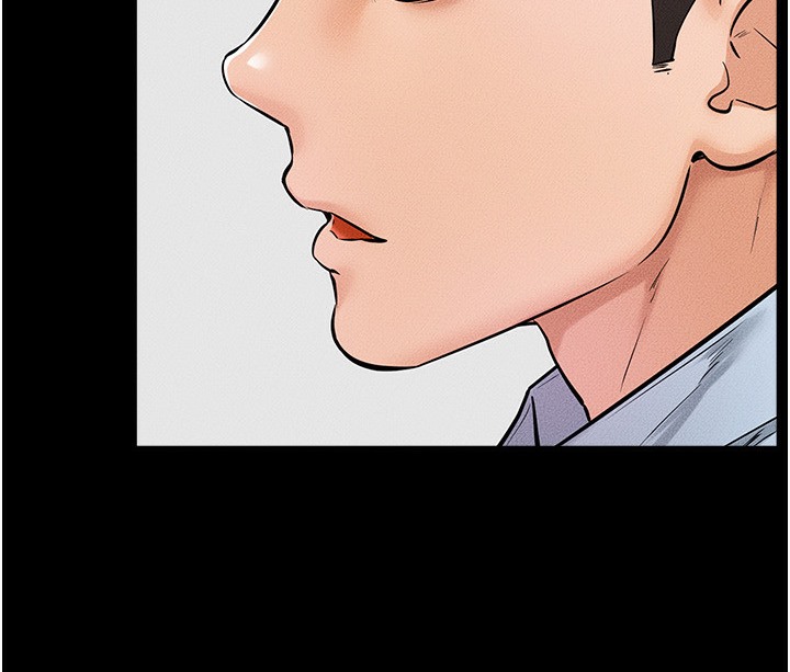 第41话-要不要来我家? - 第66.jpg页