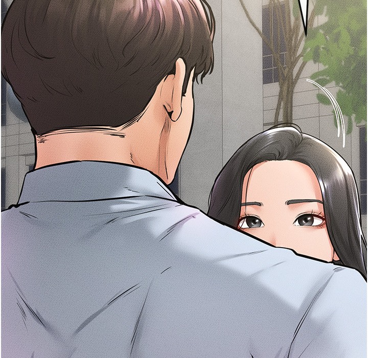 第41话-要不要来我家? - 第68.jpg页