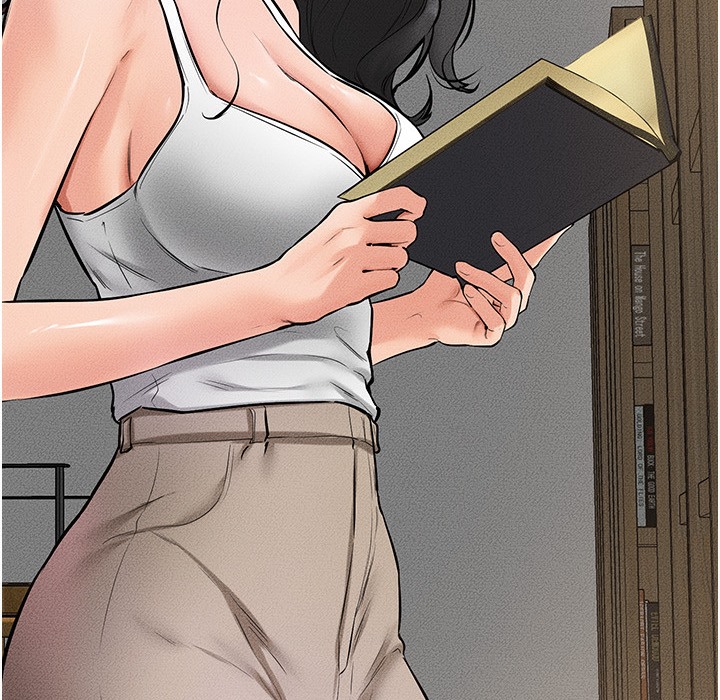 第41话-要不要来我家? - 第104.jpg页