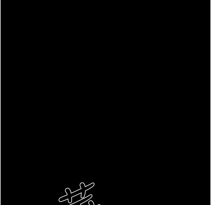 第41话-要不要来我家? - 第111.jpg页
