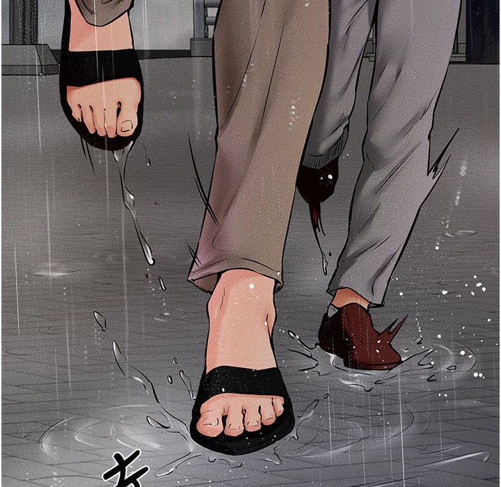 第41话-要不要来我家? - 第114.jpg页