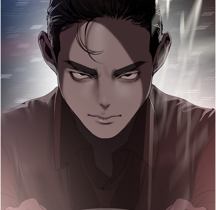 第257话-陷入火海的两个人 - 第17.jpg页