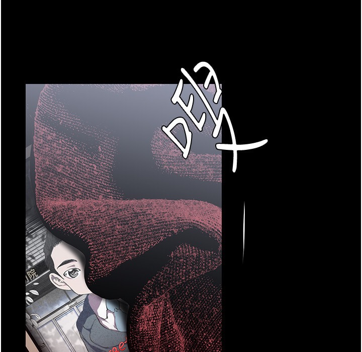 第257话-陷入火海的两个人 - 第26.jpg页