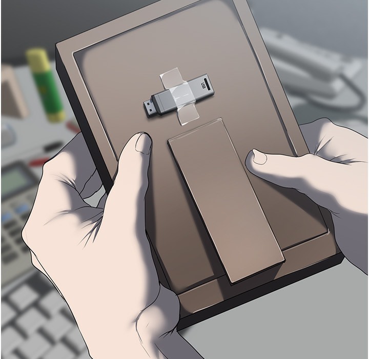第257话-陷入火海的两个人 - 第44.jpg页
