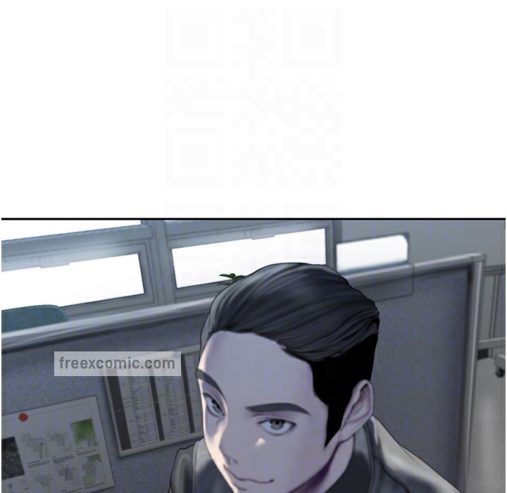 第257话-陷入火海的两个人 - 第48.jpg页