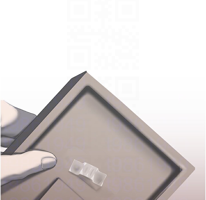 第257话-陷入火海的两个人 - 第50.jpg页