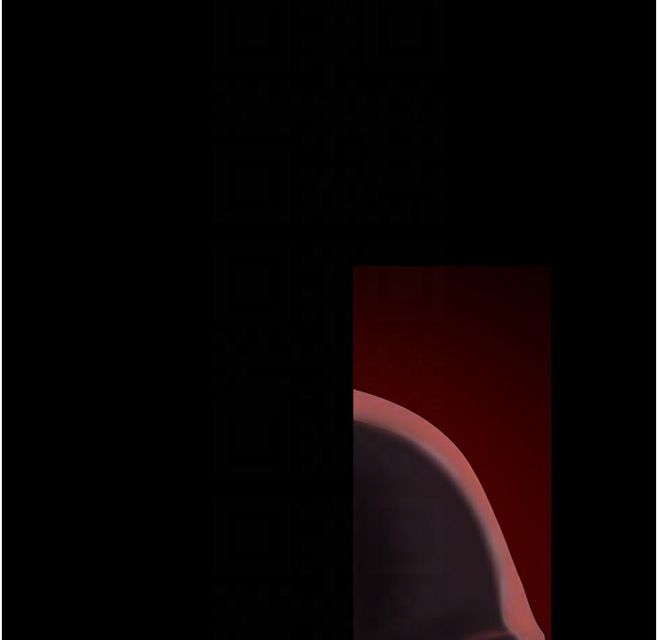 第257话-陷入火海的两个人 - 第91.jpg页