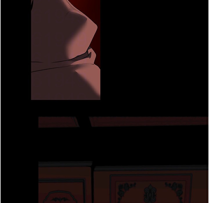 第257话-陷入火海的两个人 - 第94.jpg页