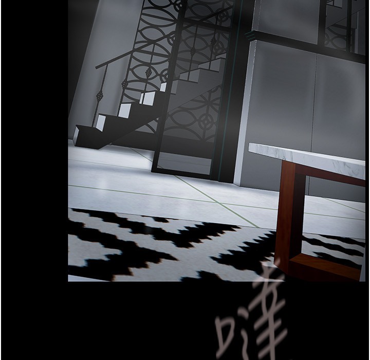 第257话-陷入火海的两个人 - 第101.jpg页