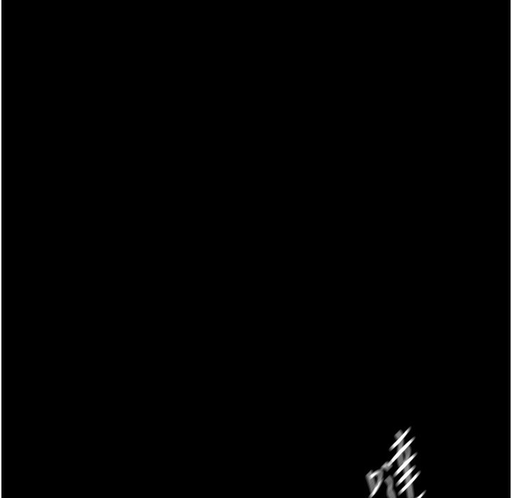 第257话-陷入火海的两个人 - 第136.jpg页