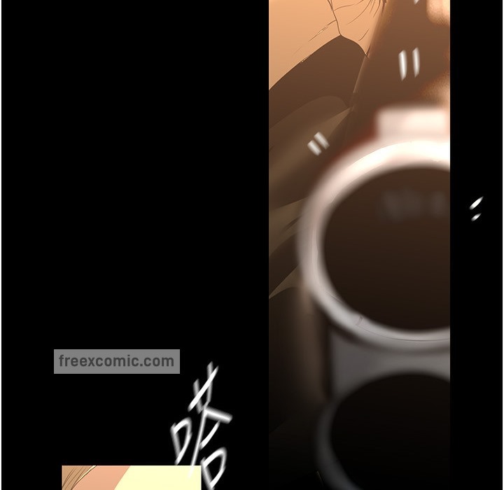 第257话-陷入火海的两个人 - 第240.jpg页