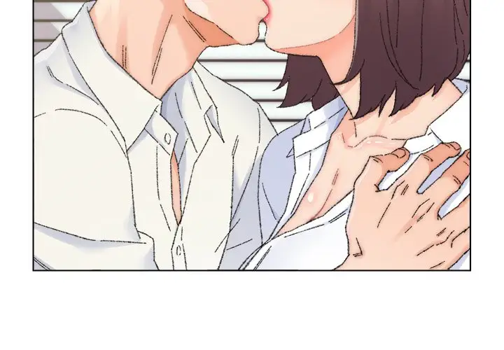 第25话 - 第3.jpg页
