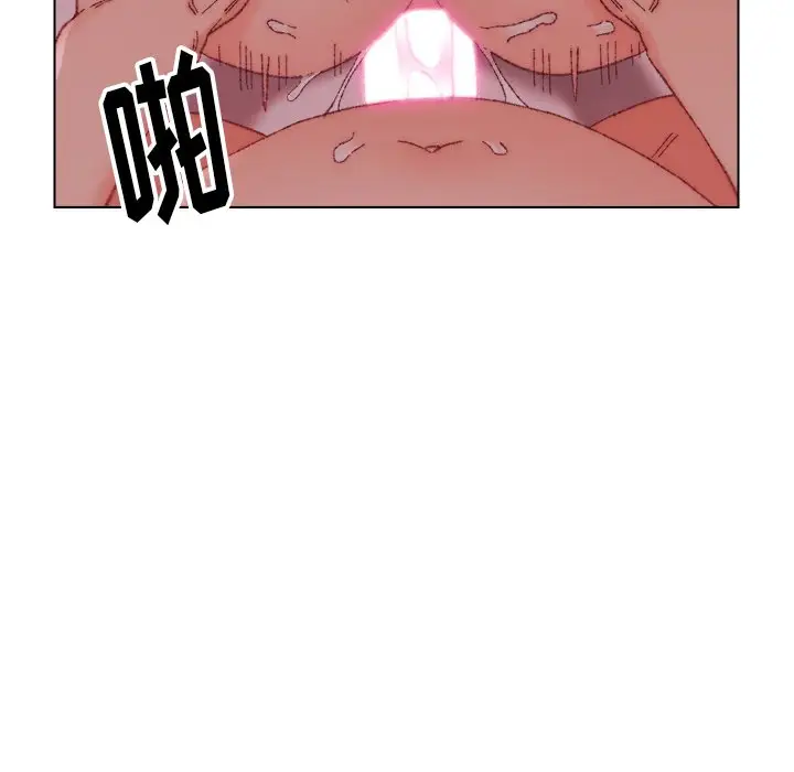 第23话 - 第67.jpg页