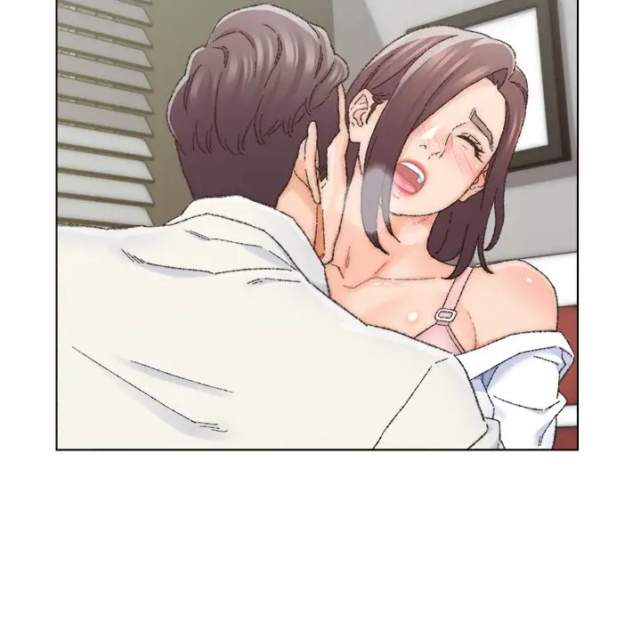 第25话 - 第5.jpg页