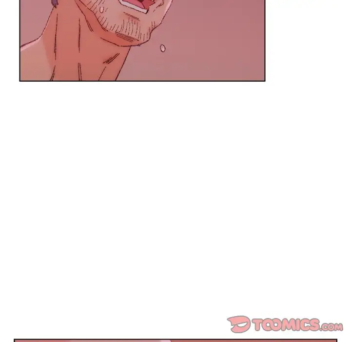 第23话 - 第70.jpg页