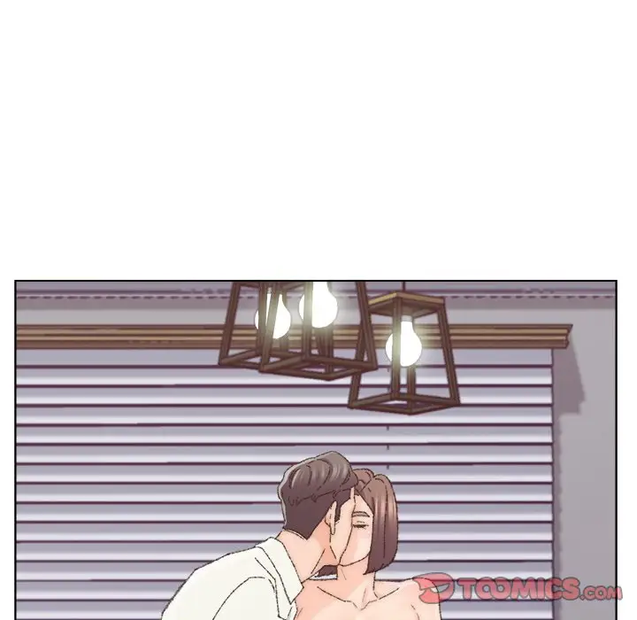 第25话 - 第6.jpg页