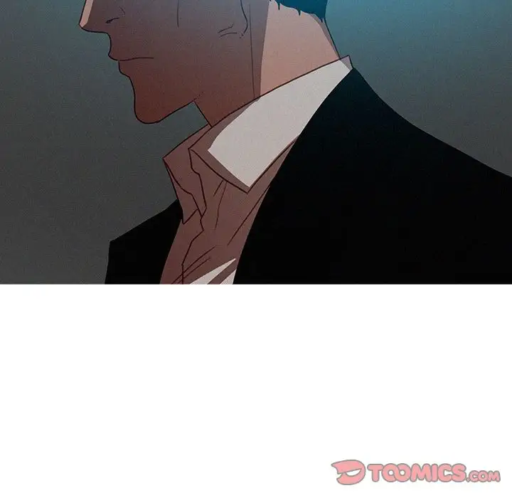 第23章 - 第28.jpg页